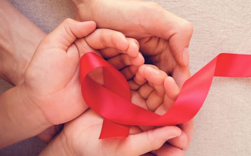 El Sumario - 1 de diciembre: Día Mundial de la Lucha contra el SIDA