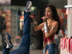 El Sumario - Gal Gadot y Patty Jenkins defienden estreno híbrido de "Wonder Woman 1984"