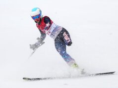 El Sumario - Se pospone Mundial paralímpico de deportes de nieve al 2022