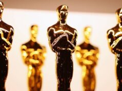 El Sumario - Ceremonia del Oscar 2021 podría llevarse a cabo con Público Presente