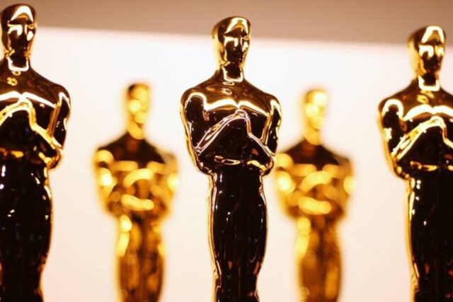 El Sumario - Ceremonia del Oscar 2021 podría llevarse a cabo con Público Presente El Sumario - Ceremonia del Oscar 2021 podría llevarse a cabo con Público Presente