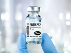 El Sumario - Bruselas autorizará en corto plazo la vacuna de Pfizer y BioNTech