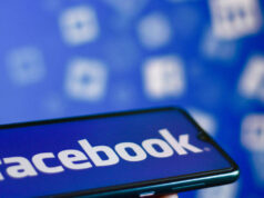 El Sumario - EE.UU. demanda a Facebook por presunto Monopolio con las Redes Sociales