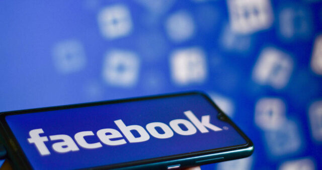El Sumario - EE.UU. demanda a Facebook por presunto Monopolio con las Redes Sociales