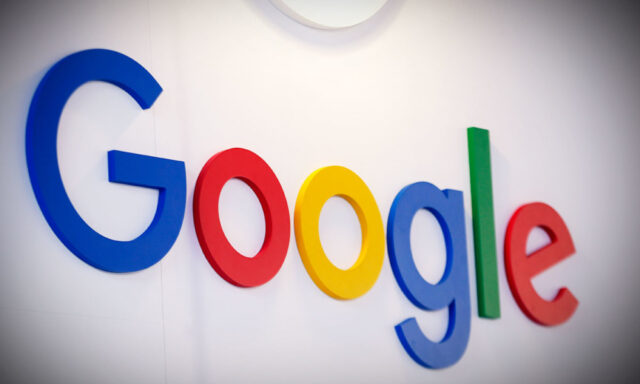 El Sumario - Reportan caída de los Servicios de Google en todo el Mundo