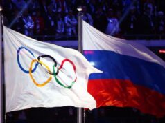 Tras no imponer las sanciones "que merecía Rusia" la comisión le exige al tribunal deportivo aplicar los mismos estándares para todos