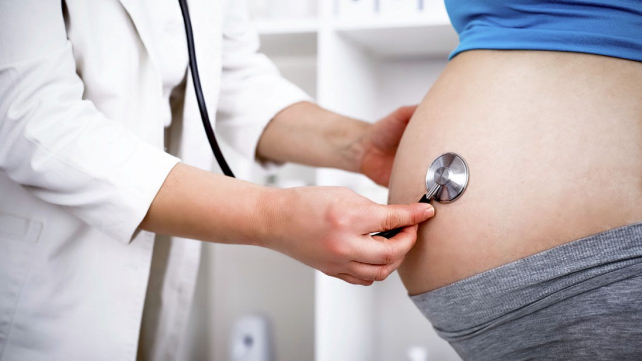Para el mencionado estudio participaron varias instituciones nacionales de salud de los Estados Unidos