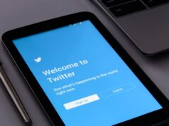 El Sumario - Twitter añade soporte con llave de seguridad