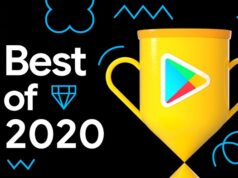 El Sumario - Disney+, Zoom y Vimeo Create se encuentran entre las mejores apps de Google Play