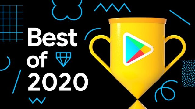 El Sumario - Disney+, Zoom y Vimeo Create se encuentran entre las mejores apps de Google Play