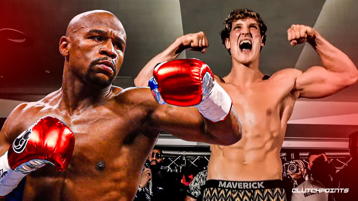 El Sumario - Floyd Mayweather Jr. anuncia que volverá al boxeo para pelea de exhibición