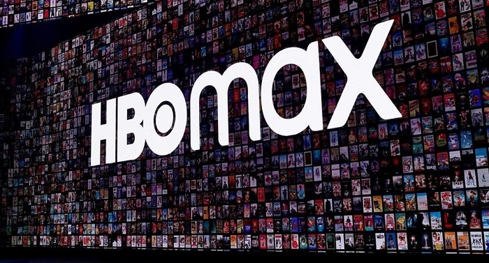 La plataforma actualizará en sus servicios streaming de HBO