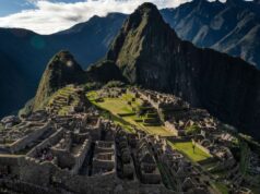 Por esta razón Machu Picchu permanecerá cerrado indefinidamente - El Sumario