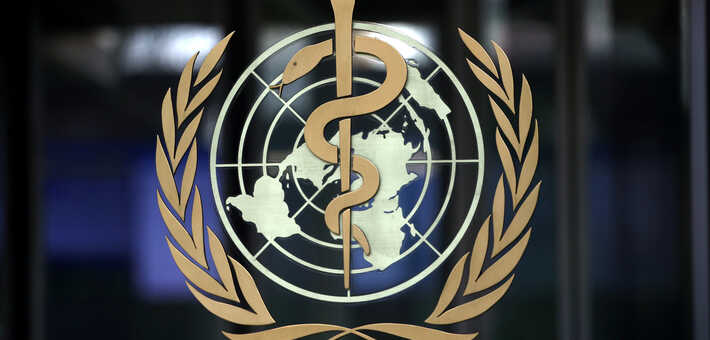 El Sumario - La OMS reunirá a países europeos para discutir sobre la nueva cepa