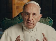 El Papa expresa que la Navidad puede quitar "el pesimismo" que difundió la pandemia