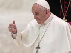 El Sumario - El papa Francisco visitará Irak en marzo de 2021