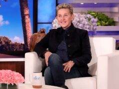 El Sumario - Ellen DeGeneres anunció que dio positivo por Covid-19
