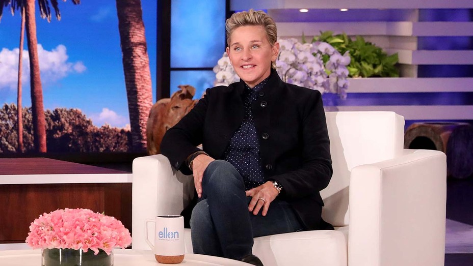 El Sumario - Ellen DeGeneres anunció que dio positivo por Covid-19