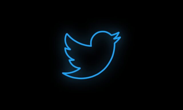 El Sumario - Twitter recupera la función normal de retuitear
