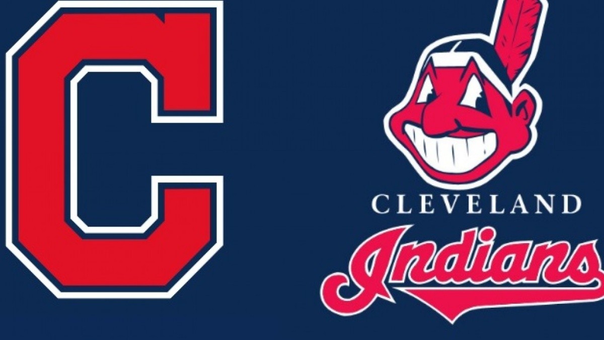 El Sumario - Cleveland seguirá llamándose Indios al menos hasta 2021