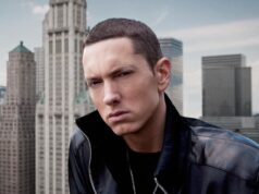 El Sumario - Eminem reedita su último disco con 16 temas nuevos