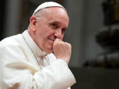 El Sumario - Papa Francisco pide por una Iglesia “sin élites” ni “exclusión”