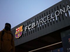 El Sumario - El Barça reveló cuánto tiempo necesitará para equilibrar sus cuentas