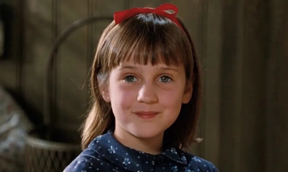 El Sumario - Conoce más detalles sobre la Nueva Adaptación de “Matilda”