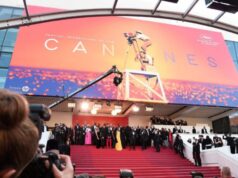 El Sumario - Festival de Cannes 2021 podría ser Aplazado para finales de junio o julio