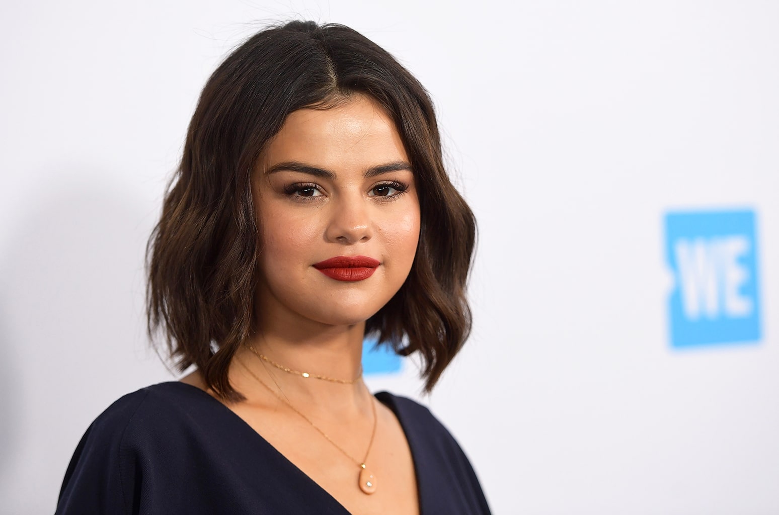 El Sumario - “Stay Vulnerable”, la nueva Colección de Maquillaje de Selena Gómez