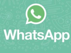 El Sumario - Conoce la controversial actualización de WhatsApp en sus políticas de privacidad