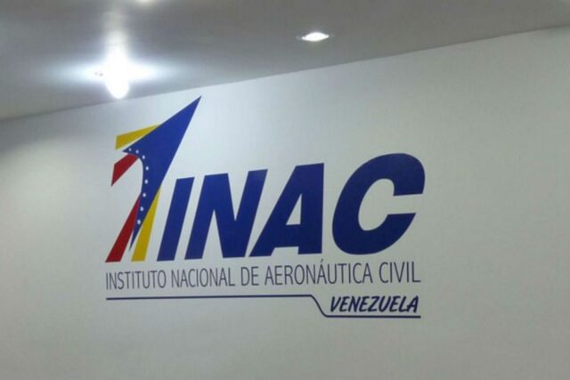 El Sumario - Venezuela prorroga restricción a vuelos internacionales con seis excepciones