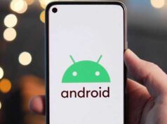 El Sumario – Android 12 incorporará la función de “doble toque”