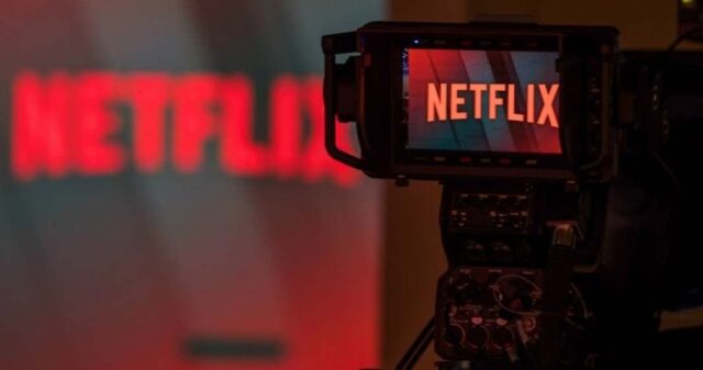 El Sumario - Conoce algunos de los estrenos que Netflix tiene preparados para este 2021