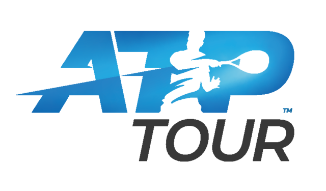 El Sumario - Nadal, Djokovic, Thiem y Medvedev jugarán en el estreno de la ATP Cup