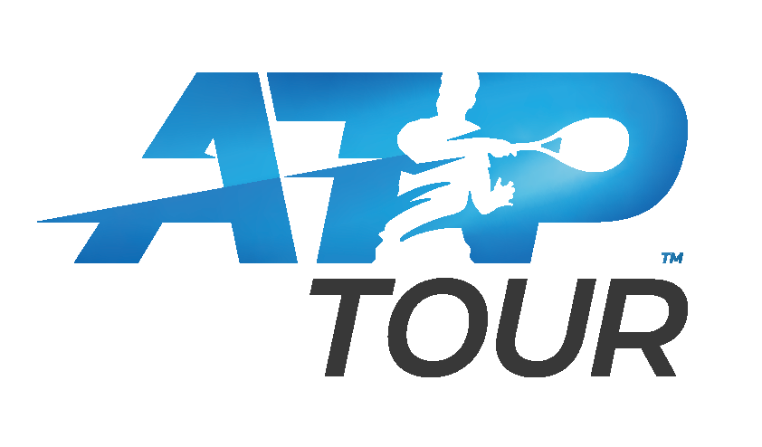 El Sumario - Nadal, Djokovic, Thiem y Medvedev jugarán en el estreno de la ATP Cup
