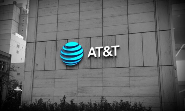 El Sumario - AT&T perdió US$ 5.176 millones en 2020 por su negocio de televisión