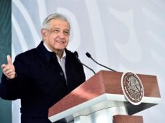 El Sumario - López Obrador está "bien" y "fuerte" tras contraer el coronavirus