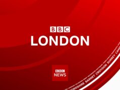 El Sumario - La BBC debe precisar cómo financiará su futuro ante la caída de la audiencia