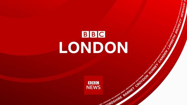 El Sumario - La BBC debe precisar cómo financiará su futuro ante la caída de la audiencia