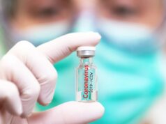 El Sumario - OMS alerta de la enorme desigualdad en la distribución de vacunas anticovid