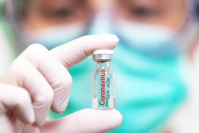 El Sumario - OMS alerta de la enorme desigualdad en la distribución de vacunas anticovid