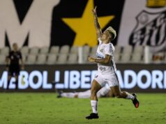 El Sumario - Santos jugará la final de Copa Libertadores tras vencer al Boca