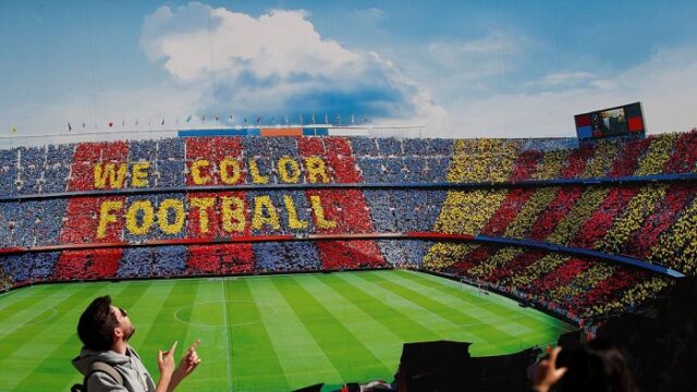 El Sumario - Este viernes se reunirán los candidatos a la presidencia del Barcelona Joan Laporta, Víctor Font y Toni Freixa fueron citados por Carlos Tusquets, presidente de la Junta Gestora del club, para informarles sobre el proceso electoral