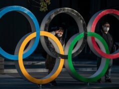El miembro del Ejecutivo asiático insiste que, “el Comité Olímpico tiene que ir pensando en un plan b”
