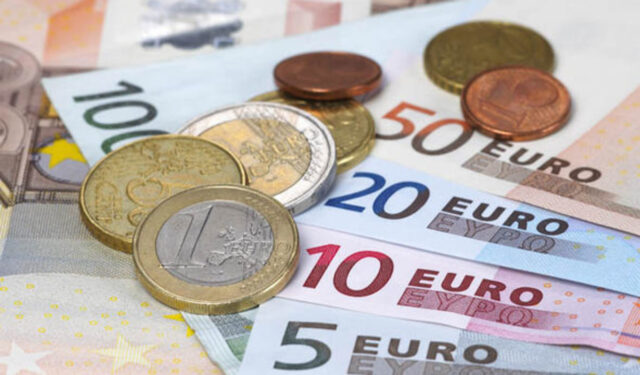 El Sumario - El euro pierde valor a la espera de los planes económicos de Biden