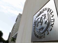 El Sumario - El FMI eleva el repunte global en 2021 al 5,5 %