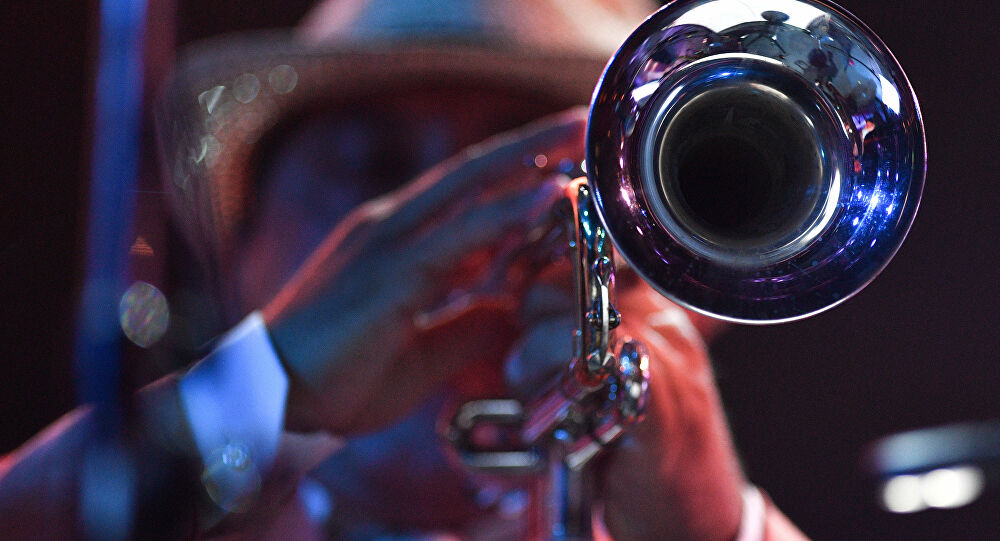 Los jazzistas cubanos podrán interactuar por internet con varias decenas de artistas internacionales