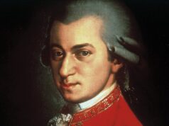 El Sumario - Así se celebrará el centenario del Festival Mozart