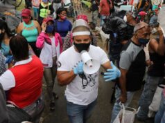 El Sumario - Venezuela fortalecerá medidas ante repunte de casos de Covid-19